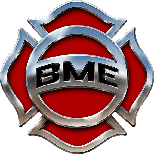 bme logo badge 512px