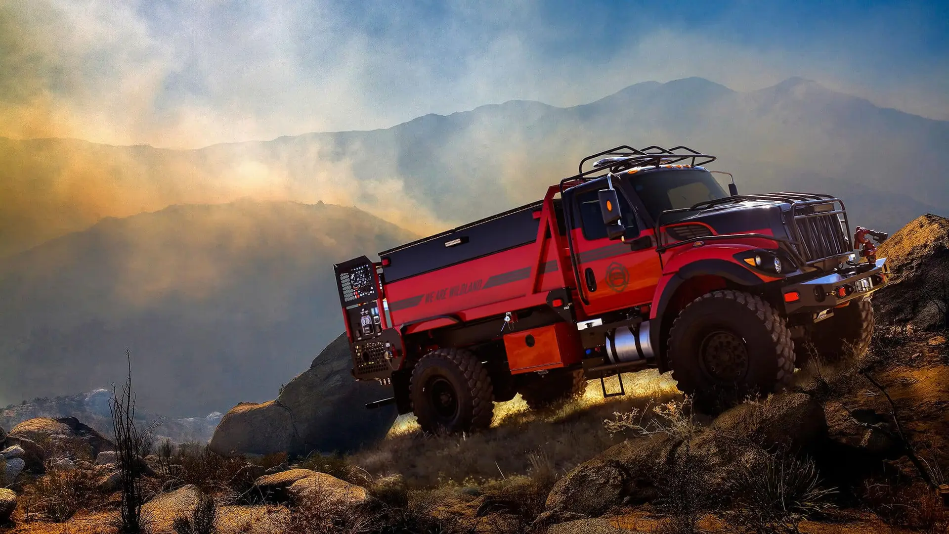 bme hero composite 1