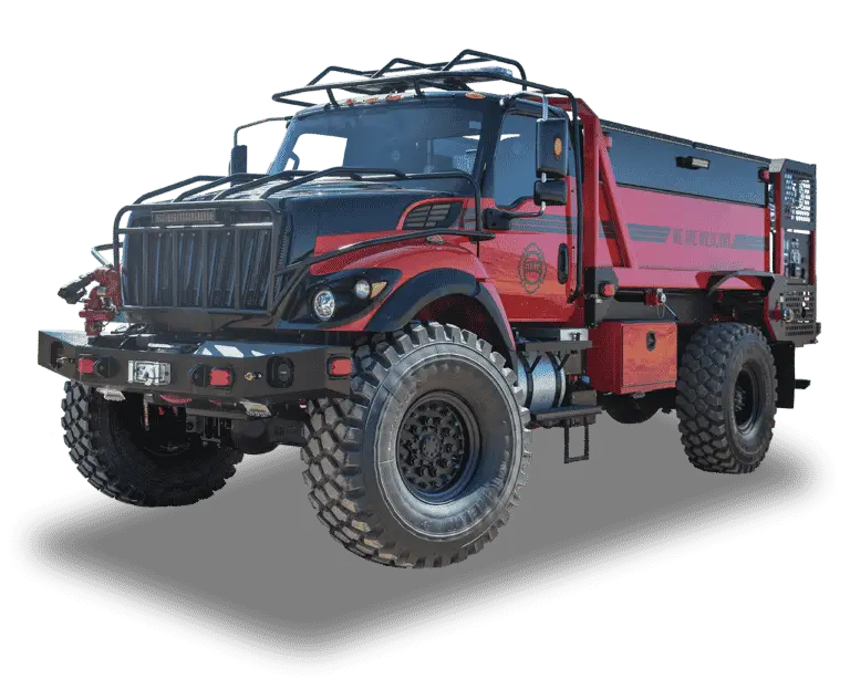 bme apparatus cutout xtreme tactical tender1