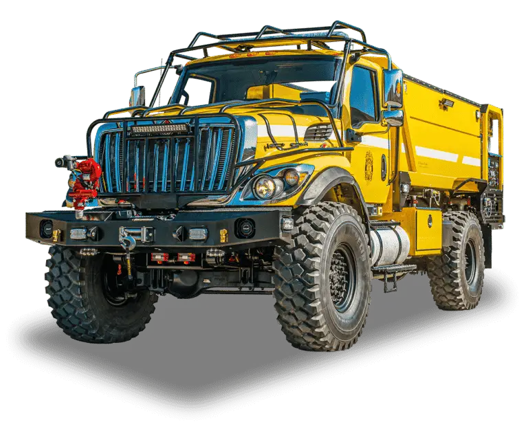 bme apparatus cutout xtreme tactical tender2