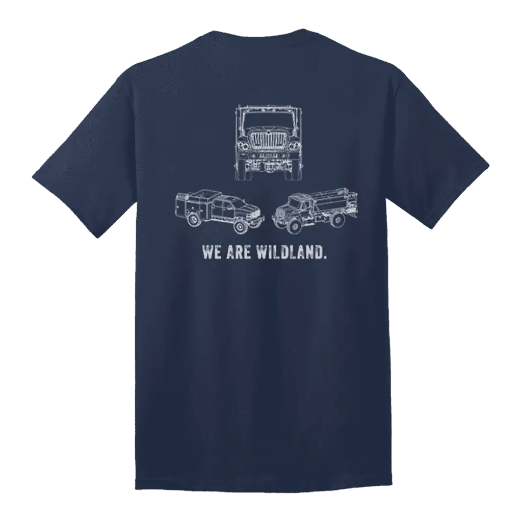 bme tshirt three trucks 0015 transparent 1024px