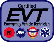 evt