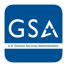 gsa