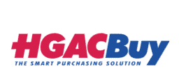 hgacbuy