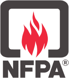 nfpa