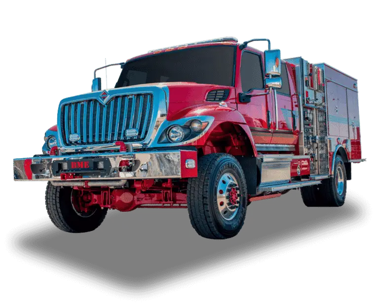 bme apparatus cutout type 3 targee