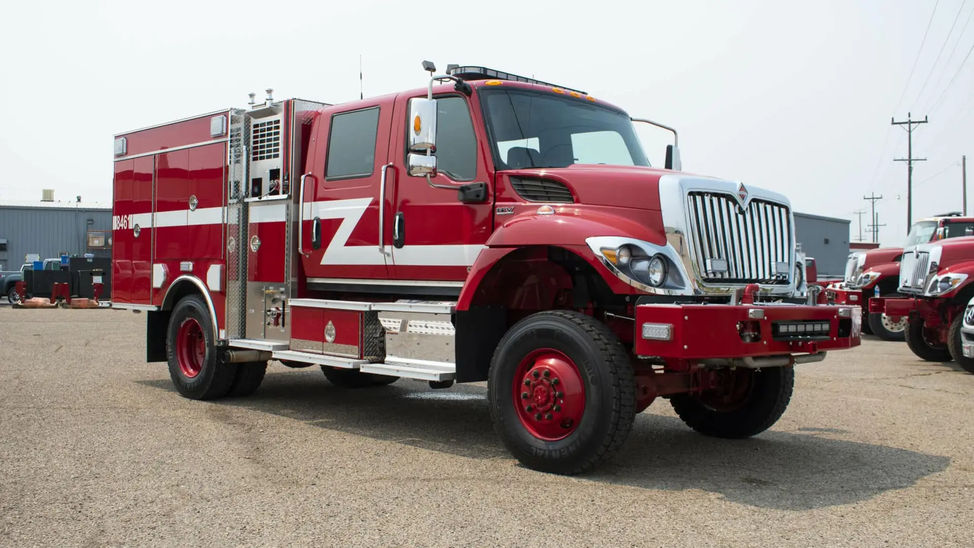 bme delivery 2021 type 3 mendocino 4