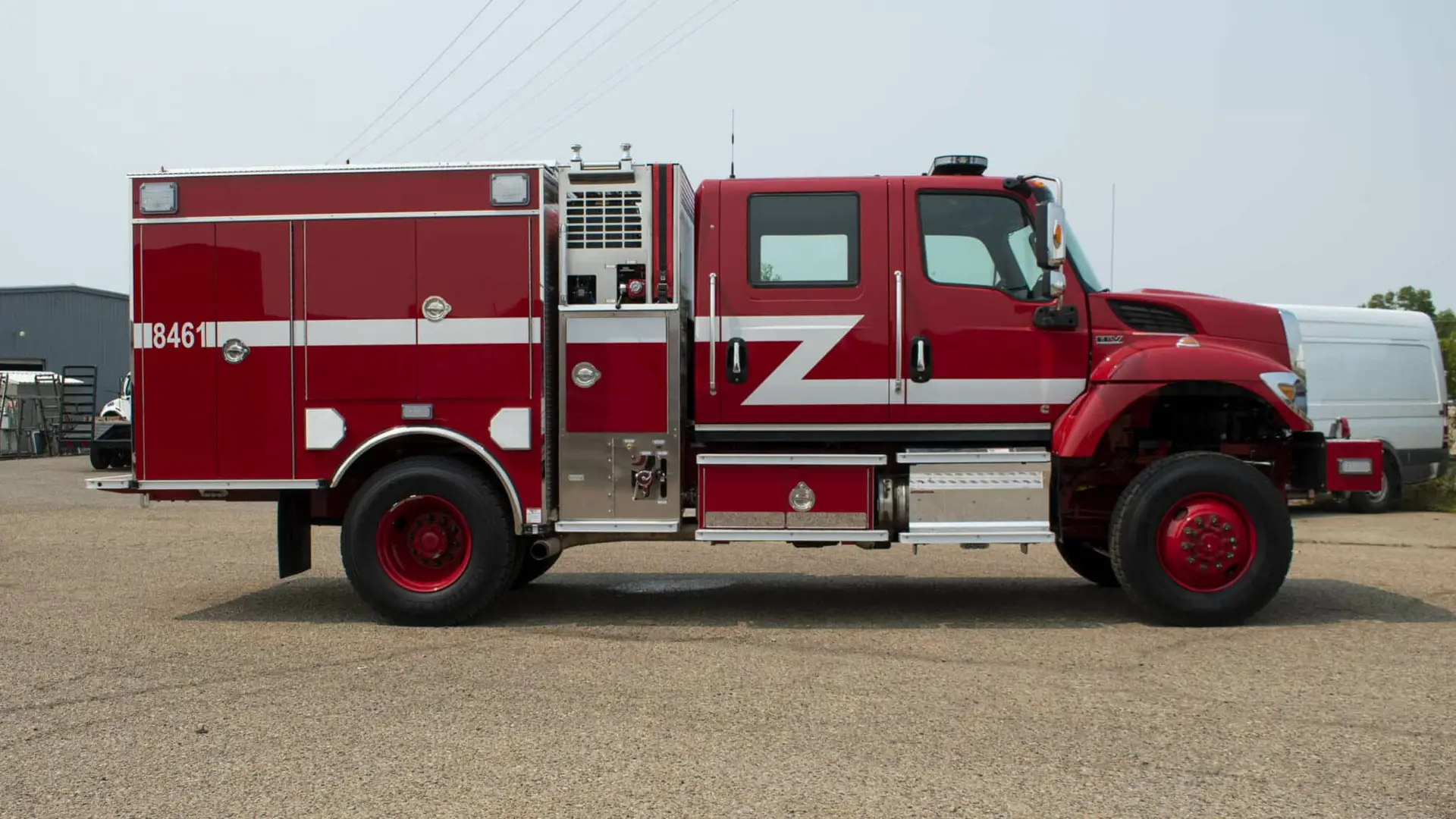 bme delivery 2021 type 3 mendocino 6