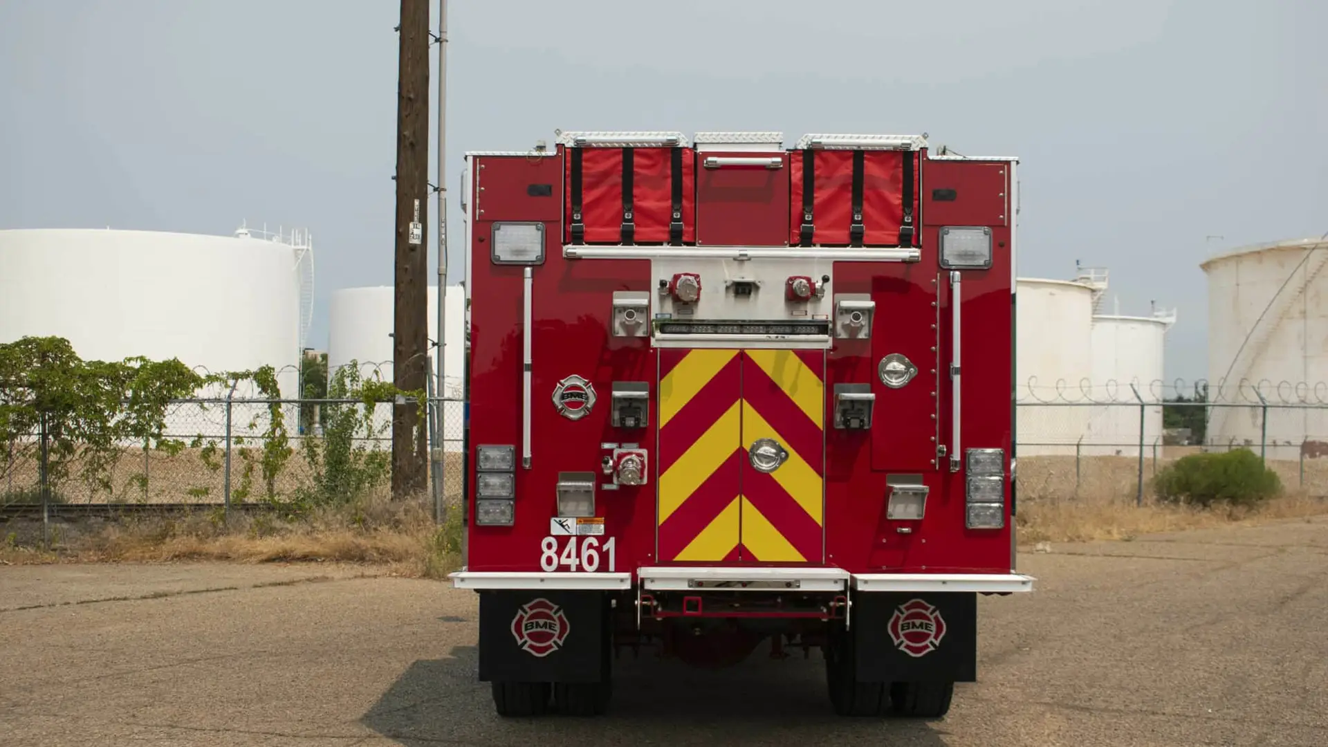 bme delivery 2021 type 3 mendocino 8