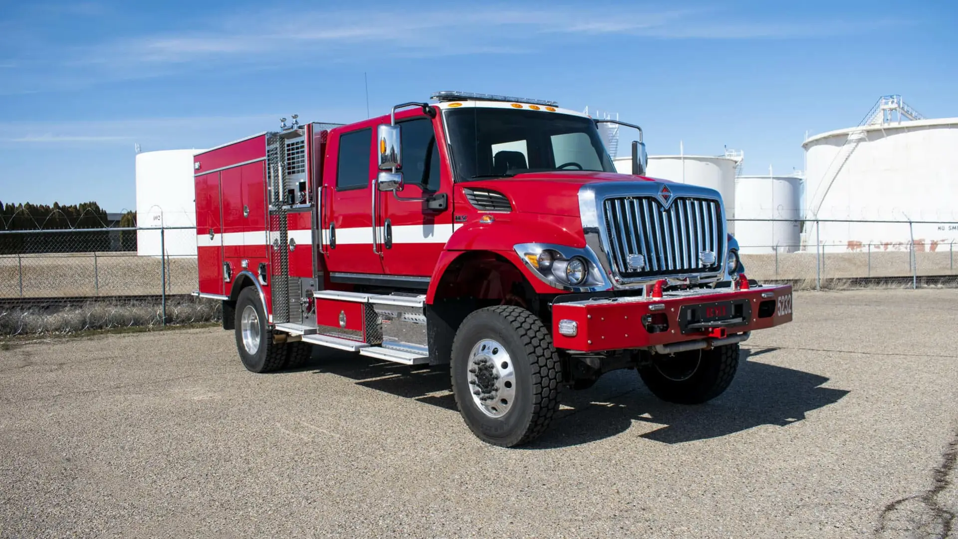 bme delivery 2021 type 3 (model 34) north monterey 1
