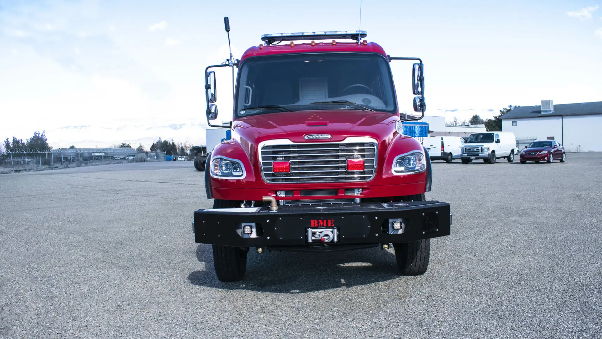 bme delivery 2021 type 3 upper pines 3