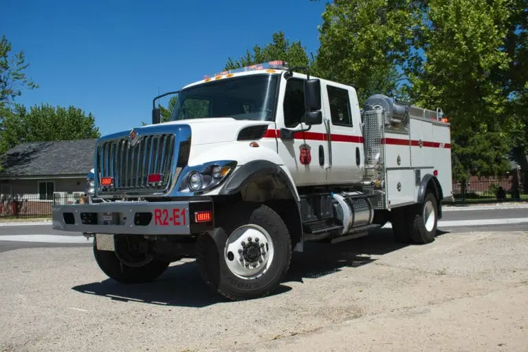 bme delivery 2021 type 4 north carolina forest service 6