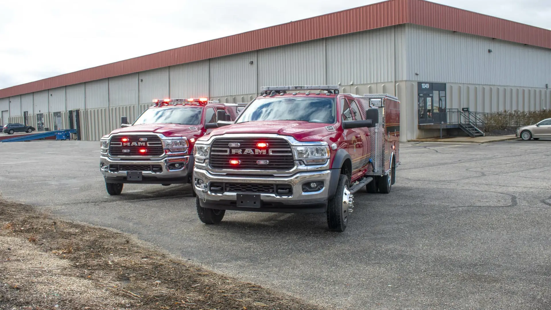 bme delivery 2021 type 6 murrieta fire 3