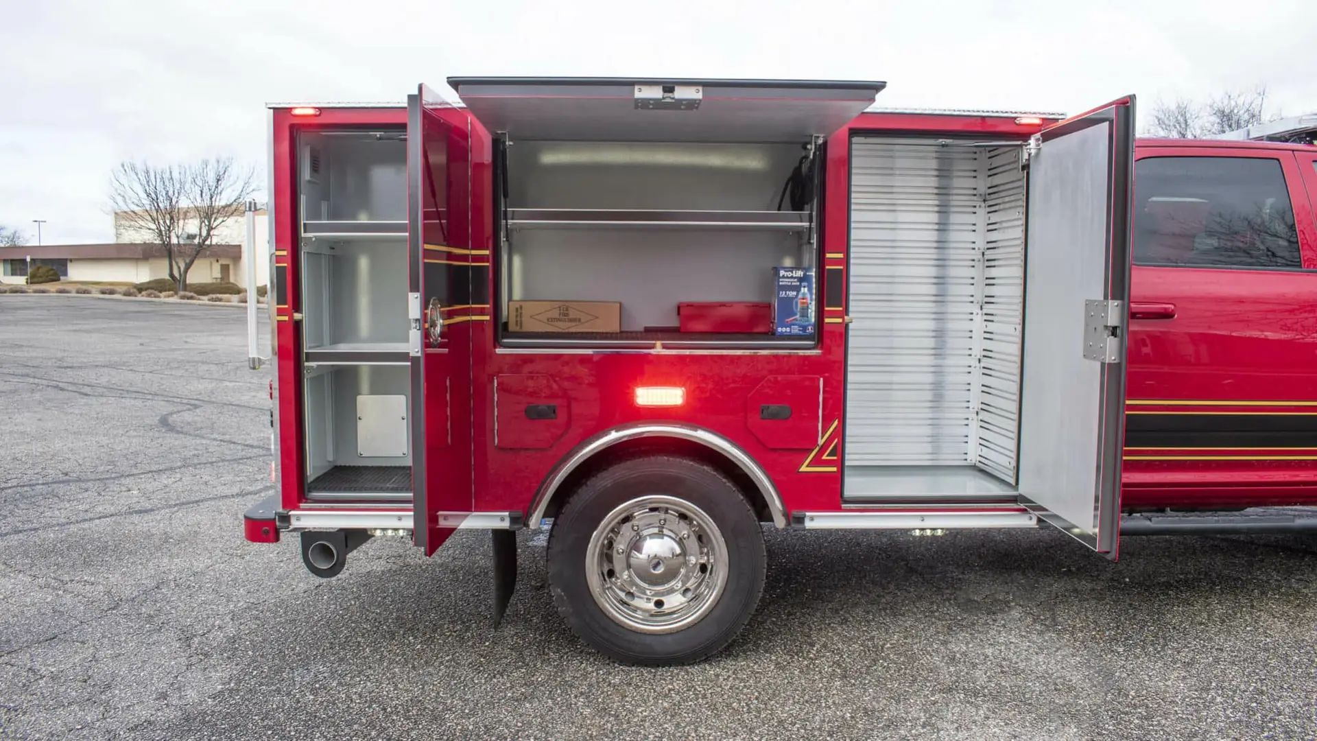 bme delivery 2021 type 6 murrieta fire 5