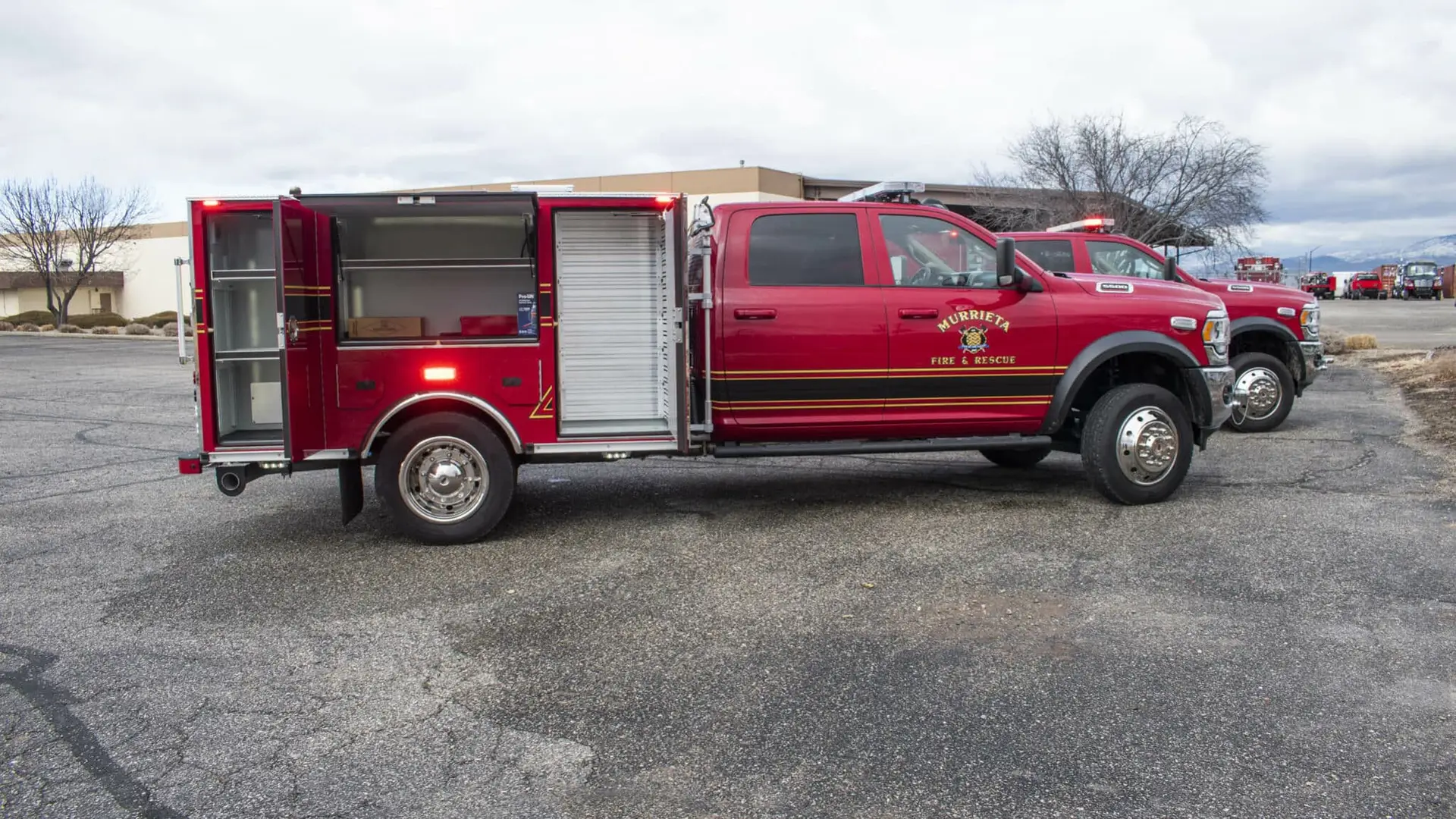 bme delivery 2021 type 6 murrieta fire 6