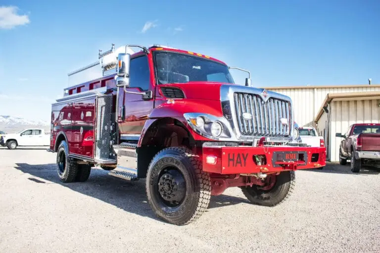bme delivery 2021 water tender hayward 1