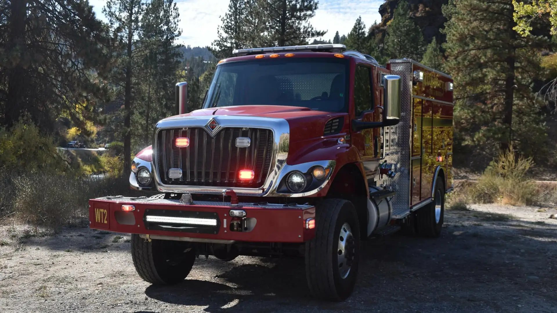 bme delivery 2021 water tender murrieta 5