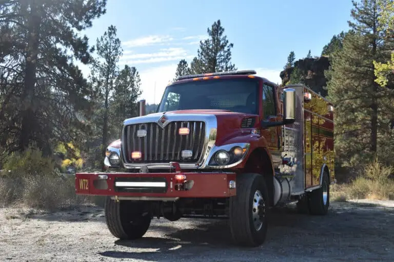 bme delivery 2021 water tender murrieta 6