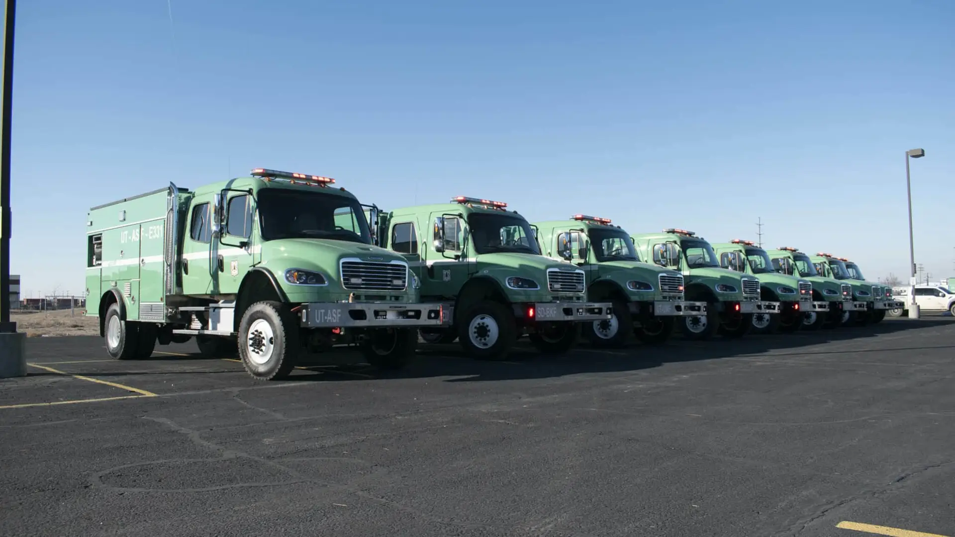 bme delivery 2022 usfs type 3 heavy 1