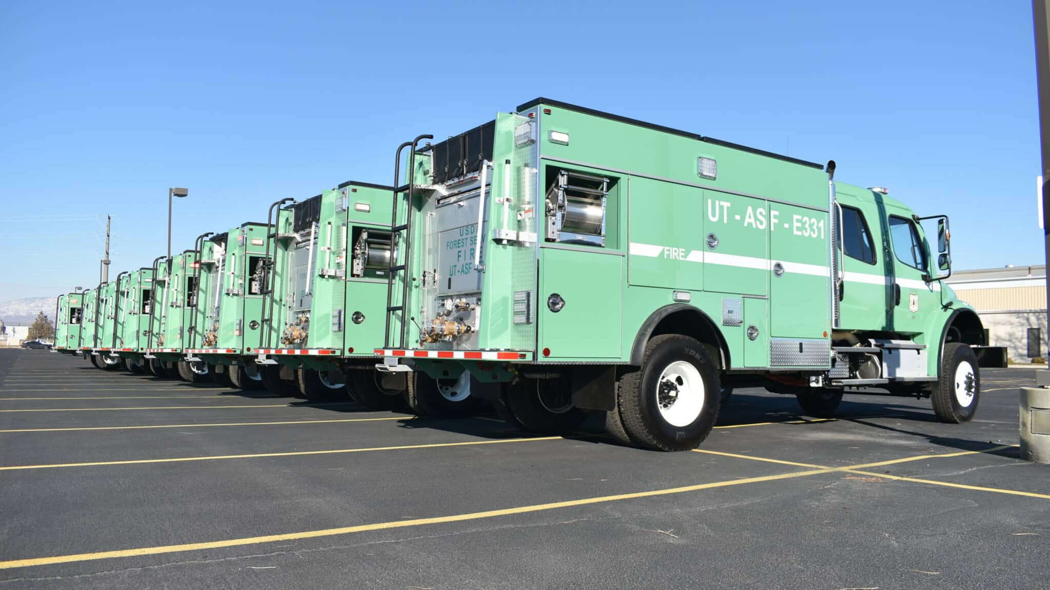 bme delivery 2022 usfs type 3 heavy 11
