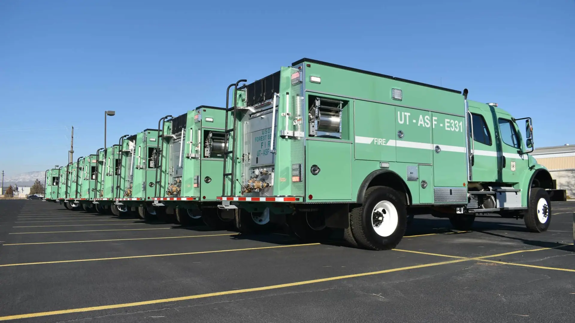 bme delivery 2022 usfs type 3 heavy 9