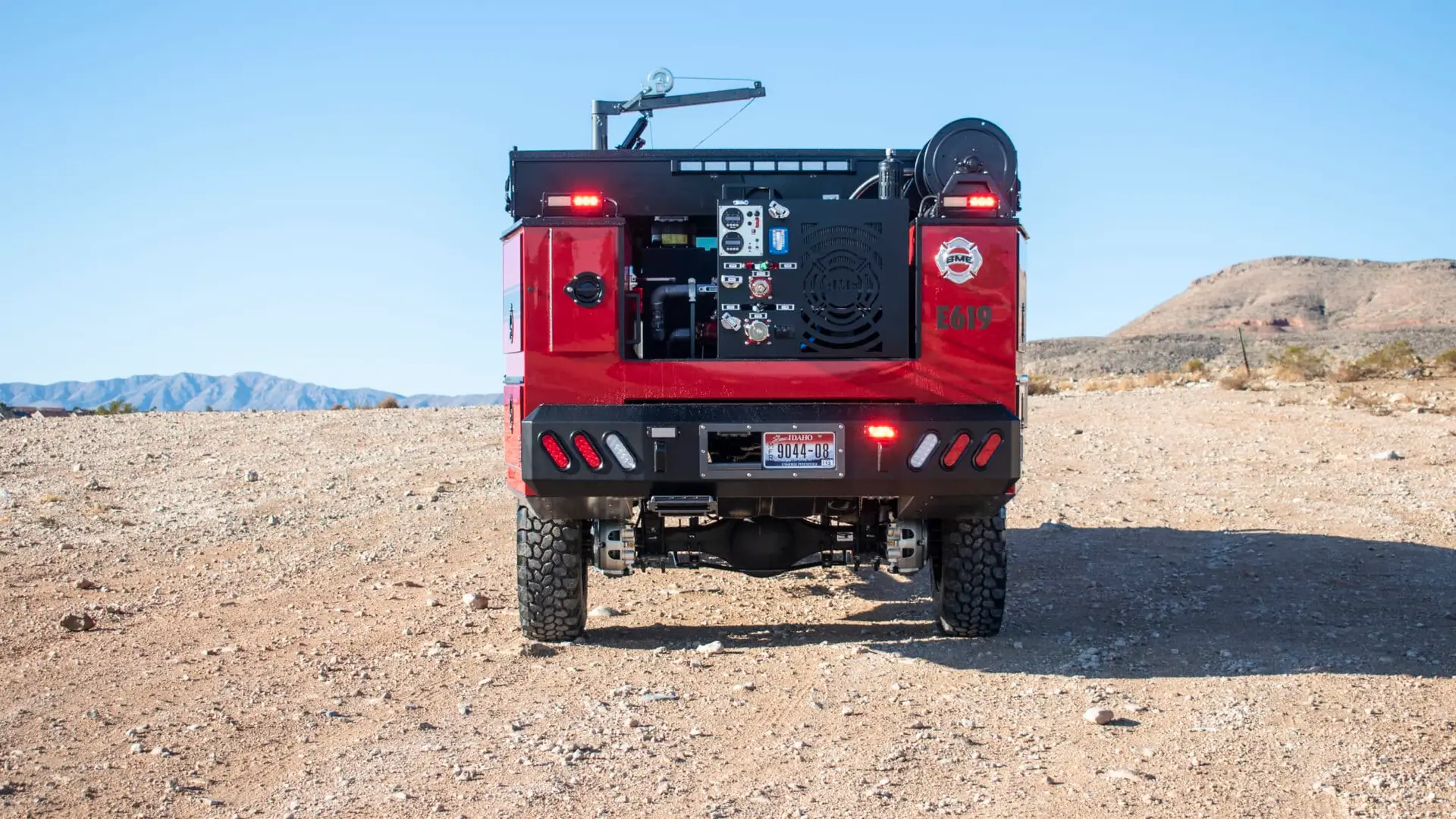 bme apparatus xtreme type6 sawtooth gallery 4