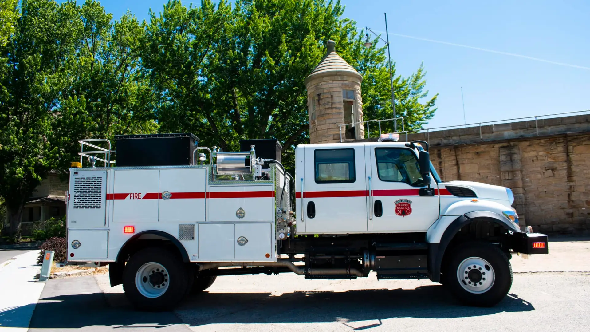 bme apparatus type4 aspen gallery 6