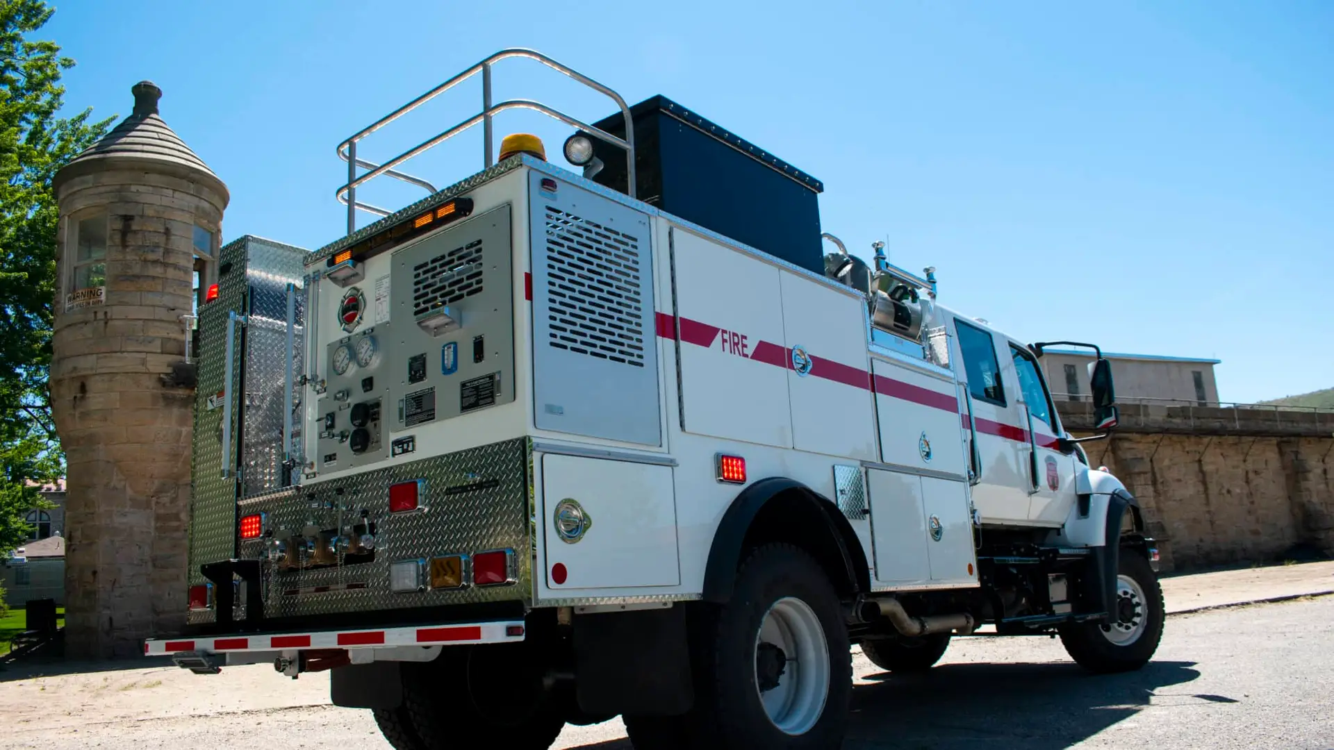 bme apparatus type4 aspen gallery 5
