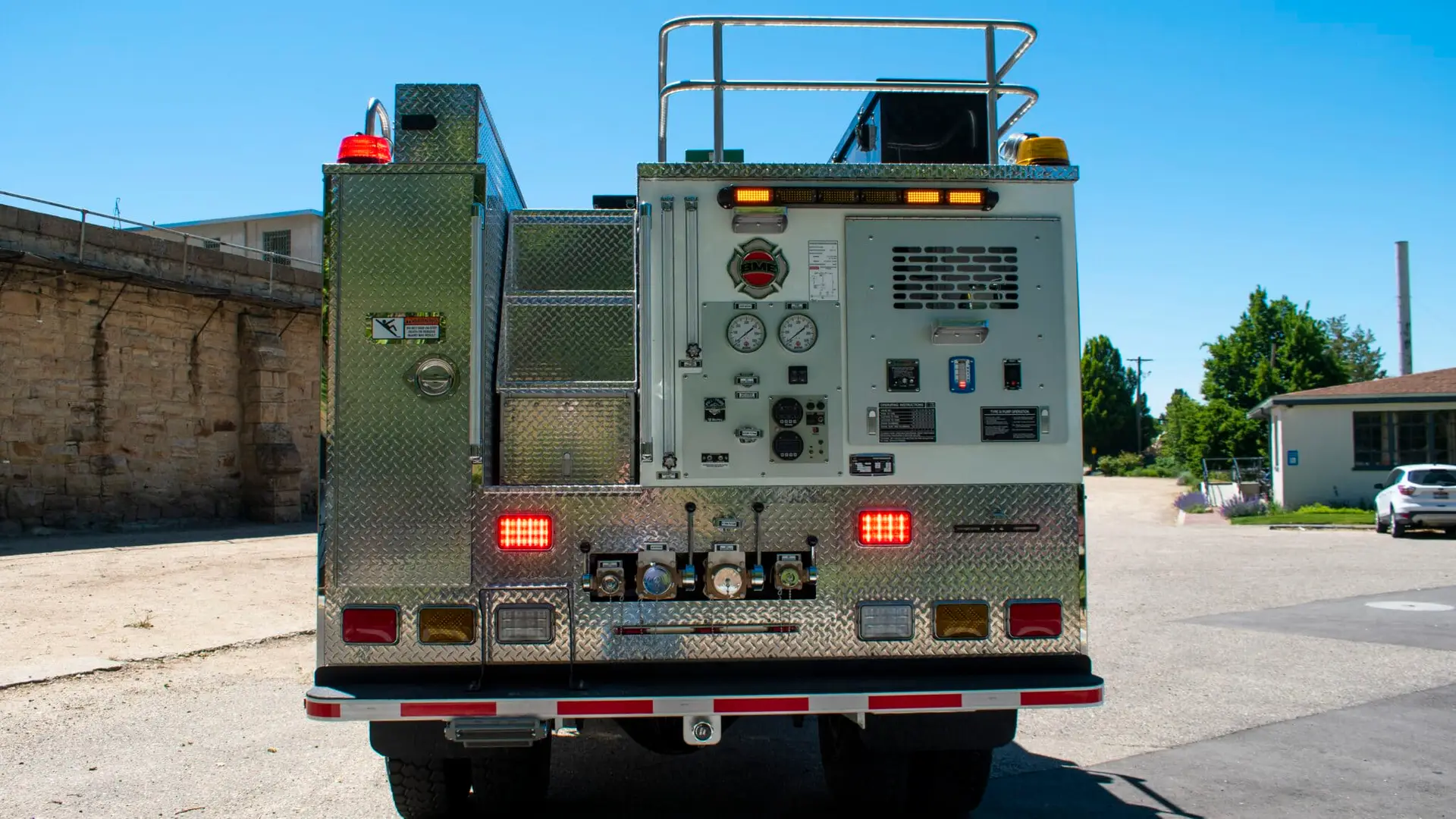 bme apparatus type4 aspen gallery 4
