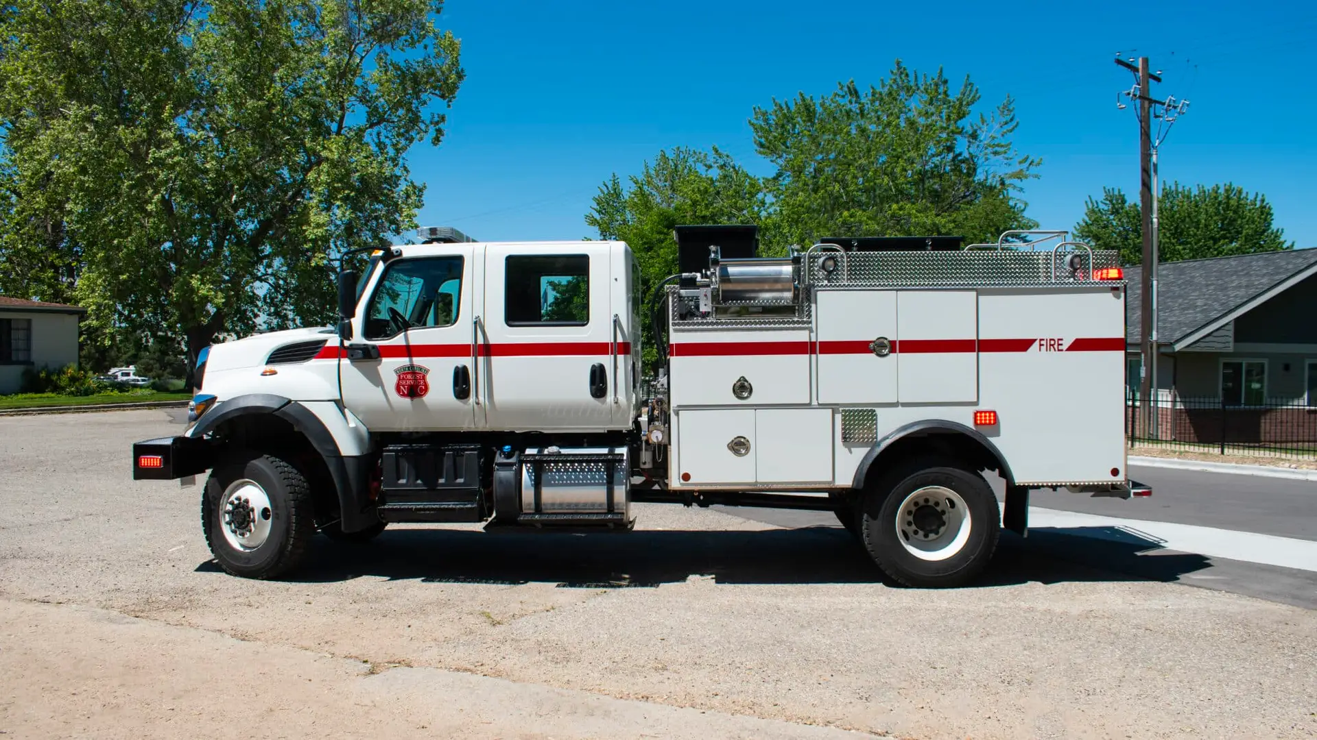bme apparatus type4 aspen gallery 2
