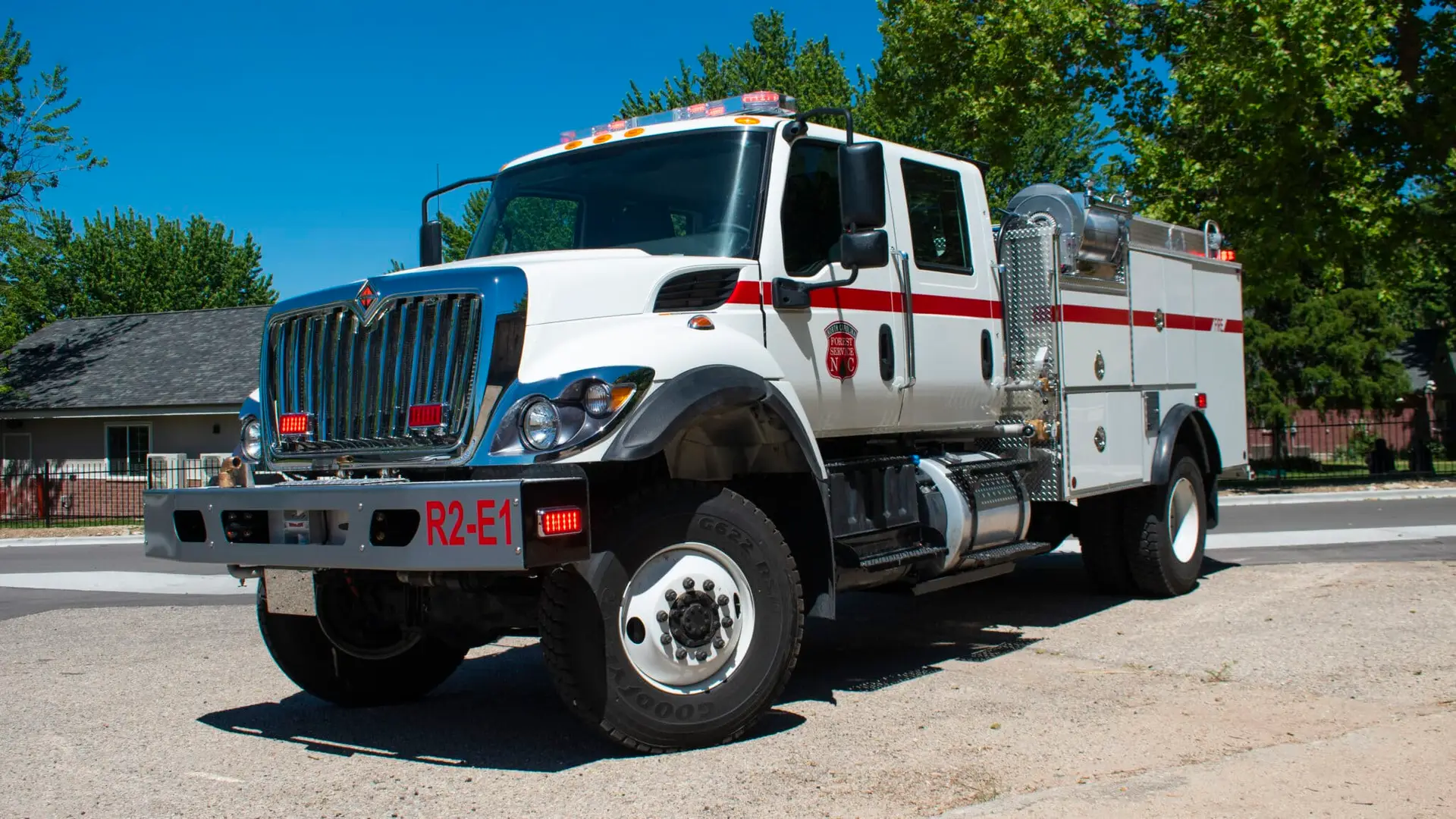 bme apparatus type4 aspen gallery 1