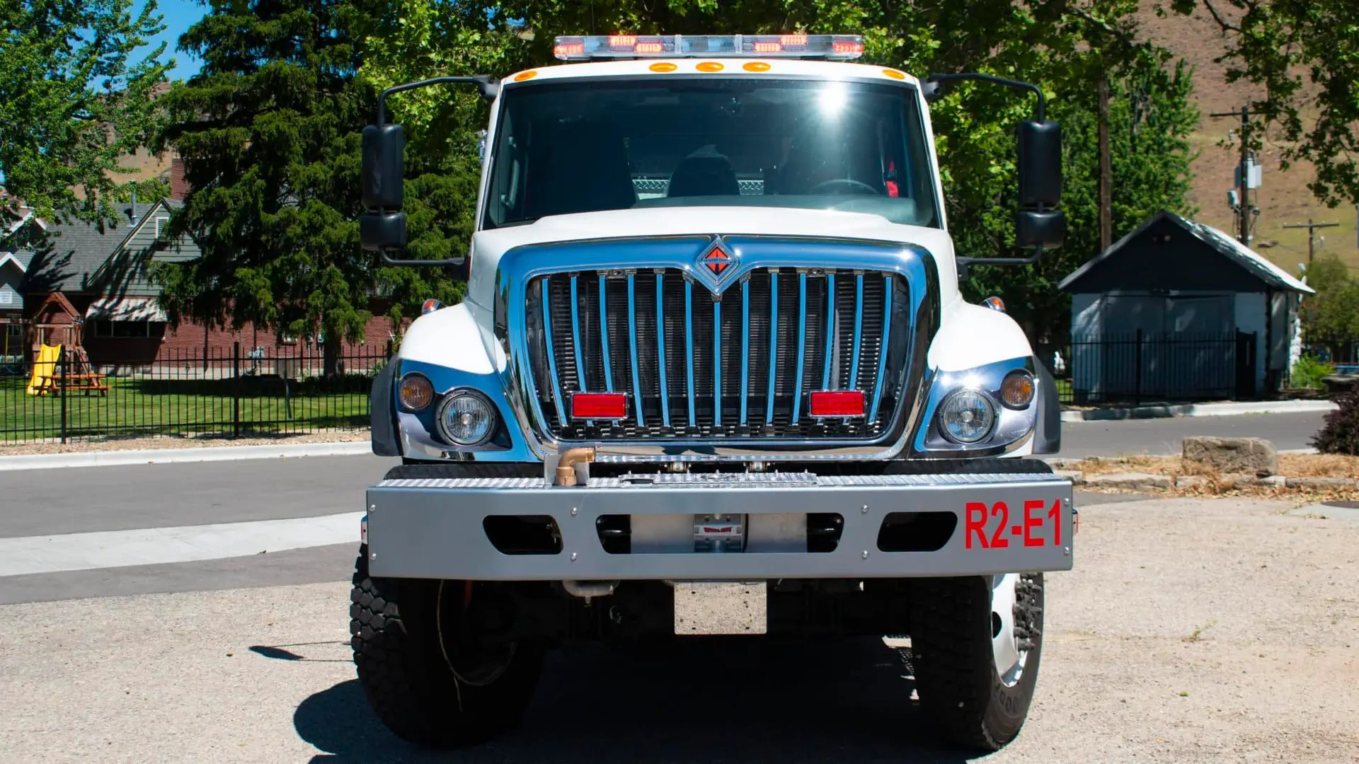 bme apparatus type4 aspen gallery 9