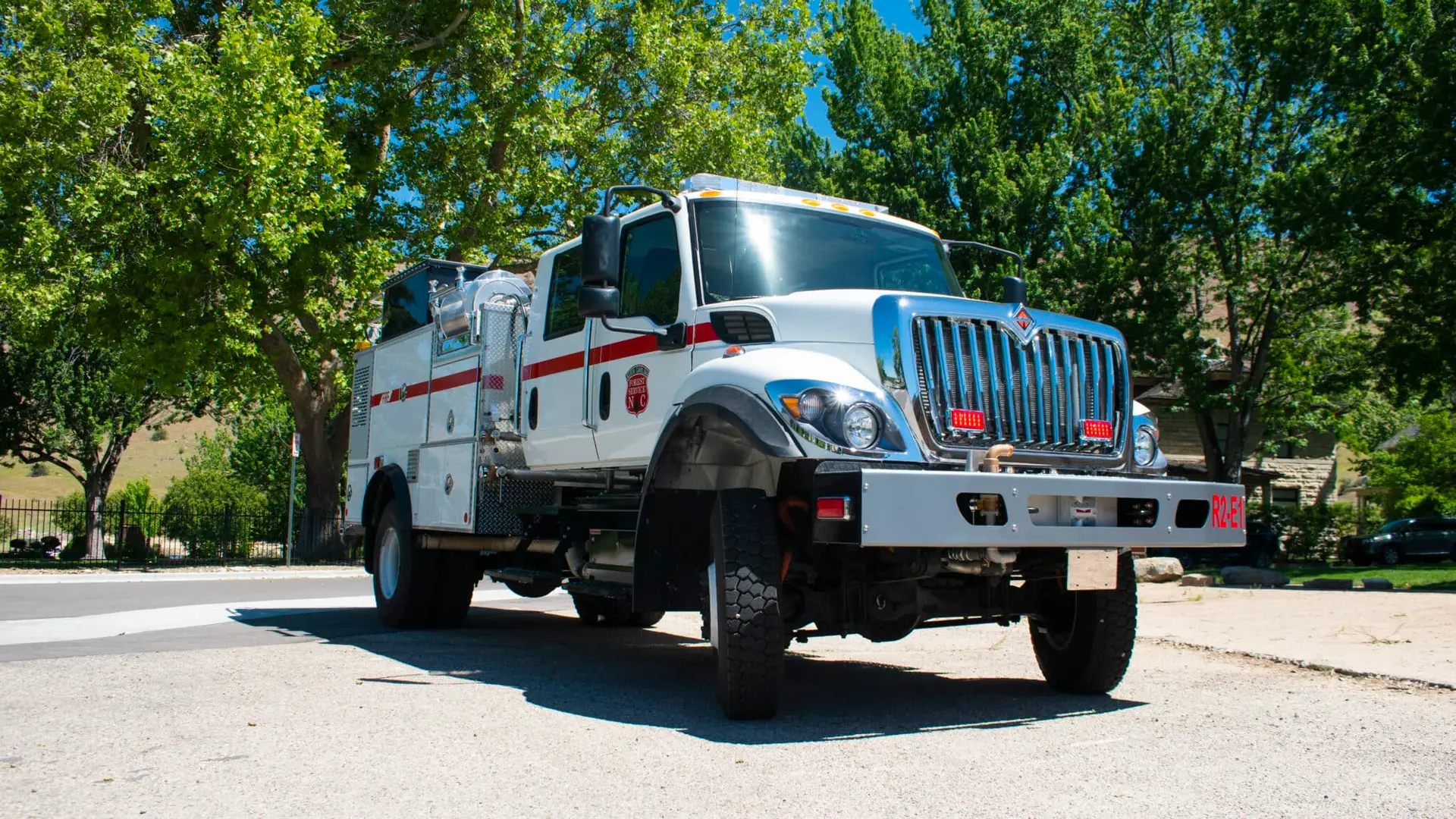 bme apparatus type4 aspen gallery 7