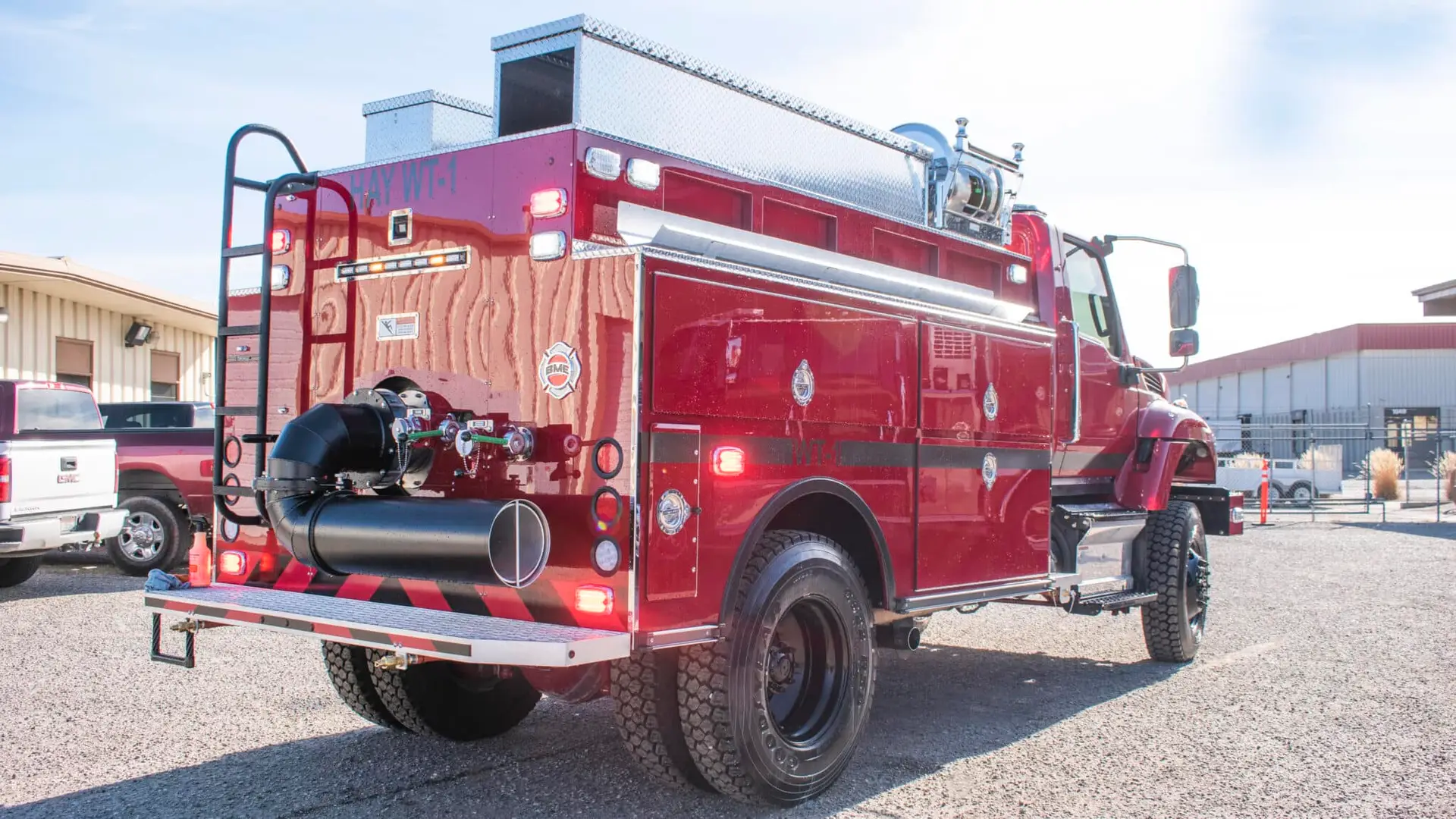 bme apparatus water-tender the-payette gallery 3