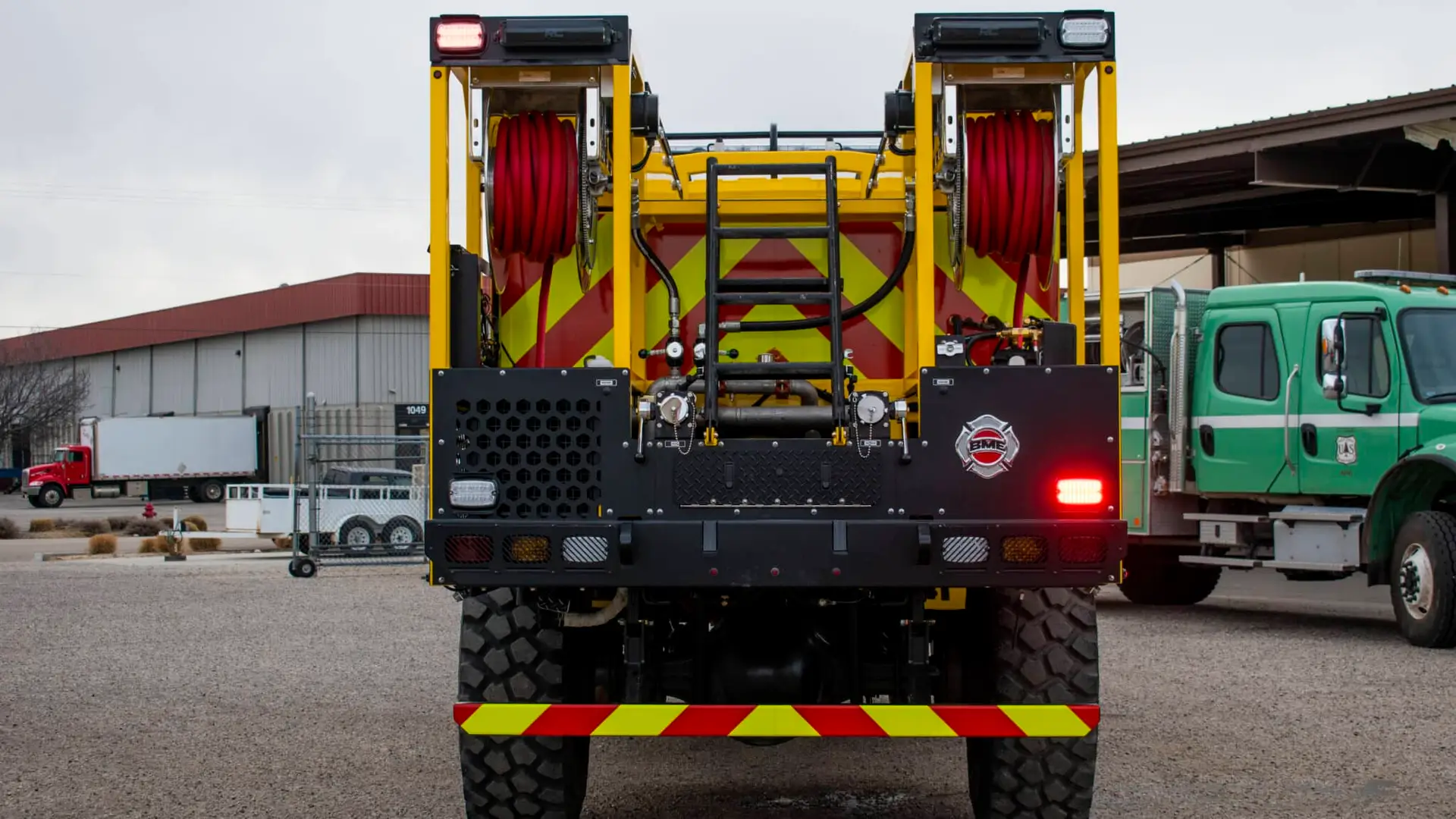 bme apparatus xtreme-tactical-tender mammoth gallery 9