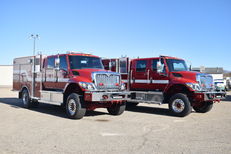 san bernardino front