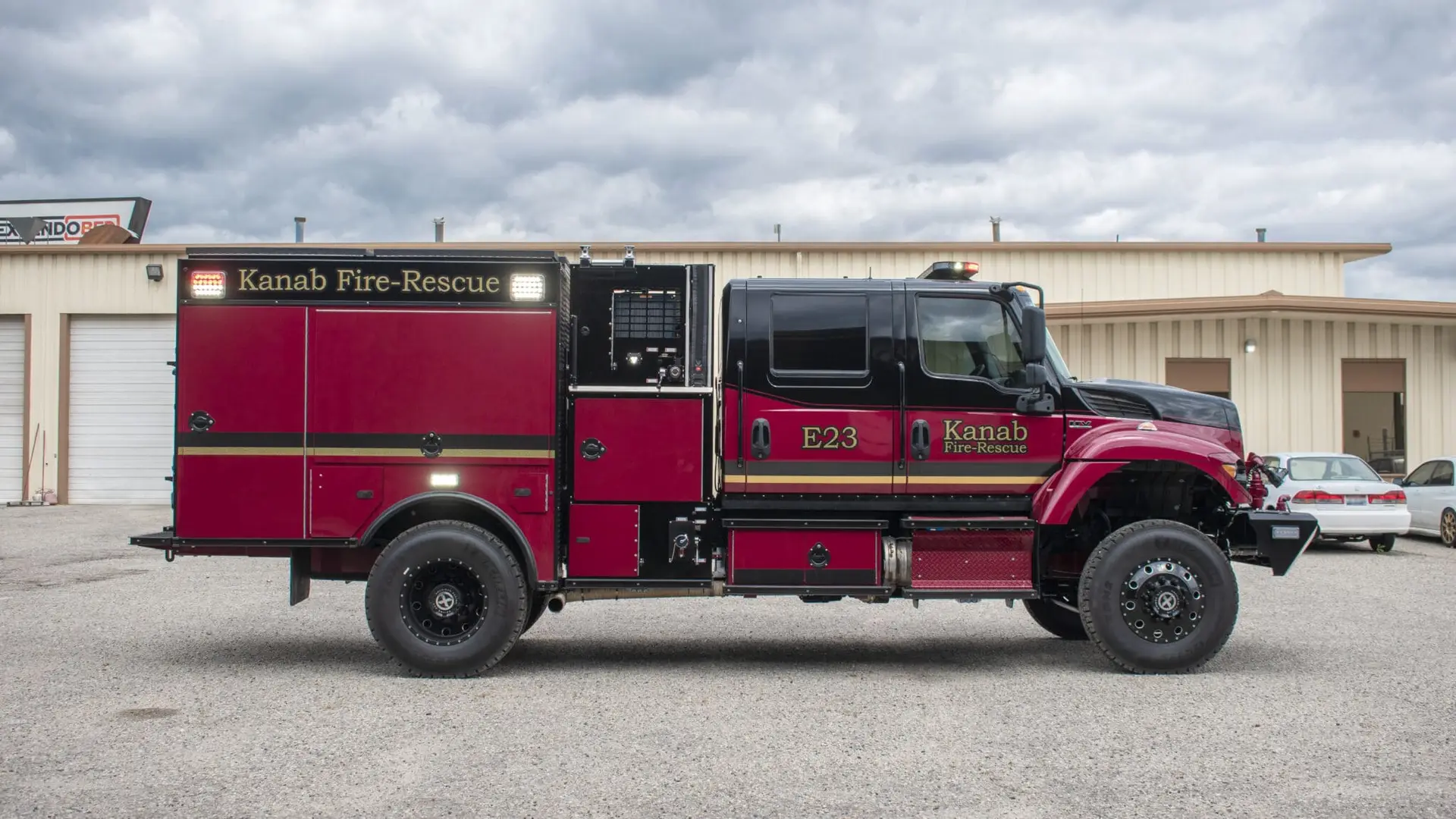 bme apparatus type3 summit gallery 14