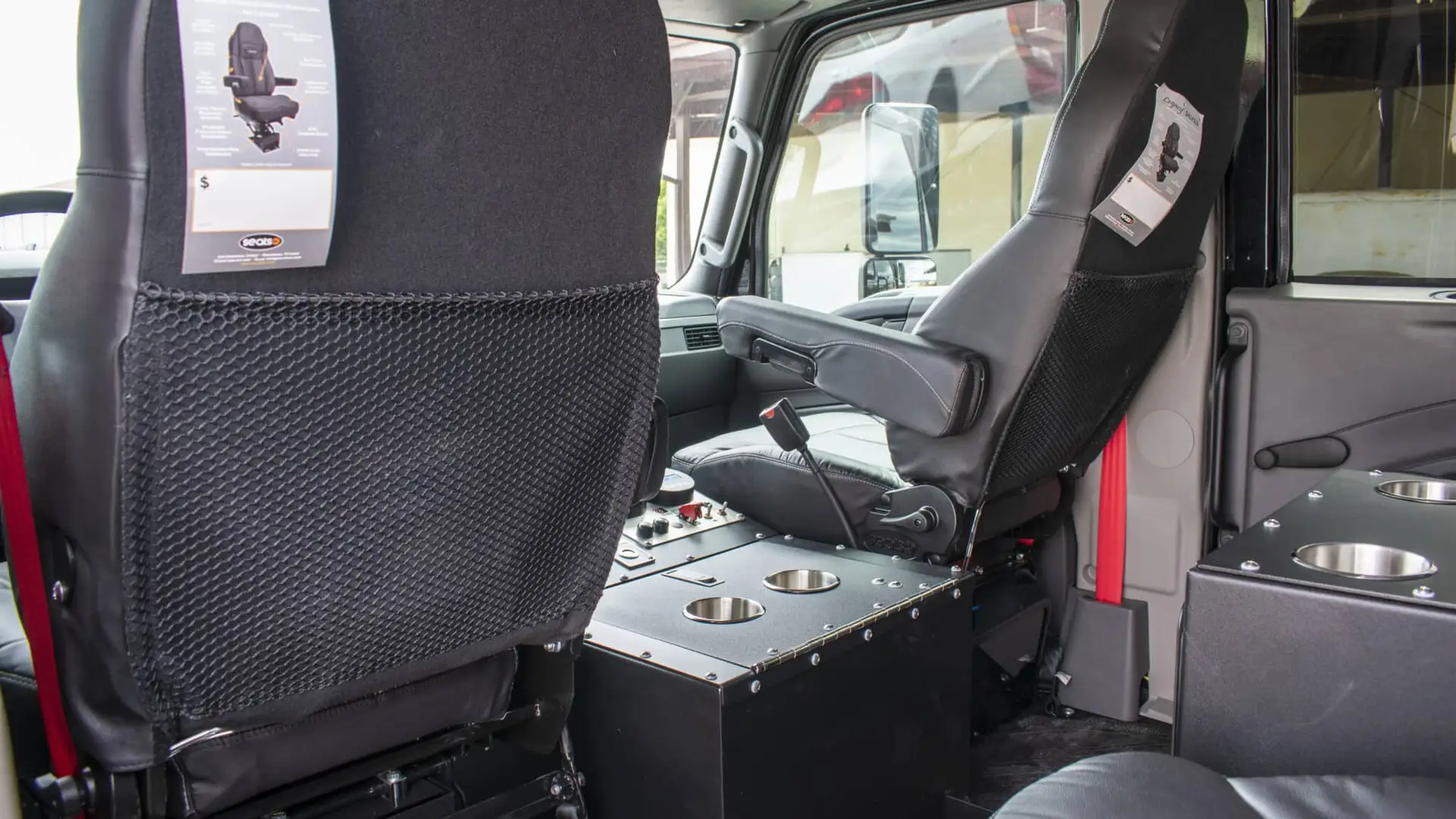 bme apparatus type3 summit gallery 18