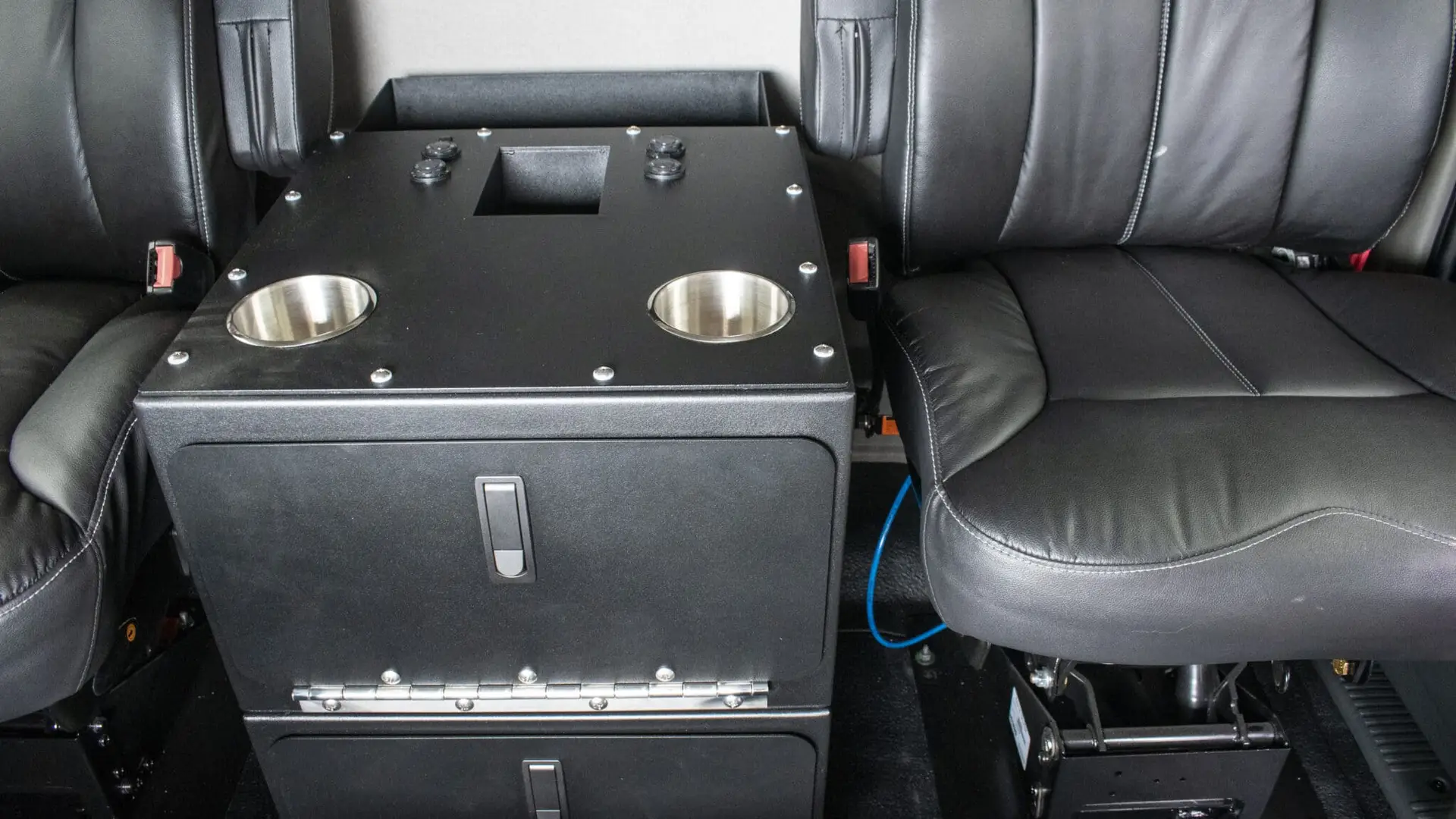 bme apparatus type3 summit gallery 20