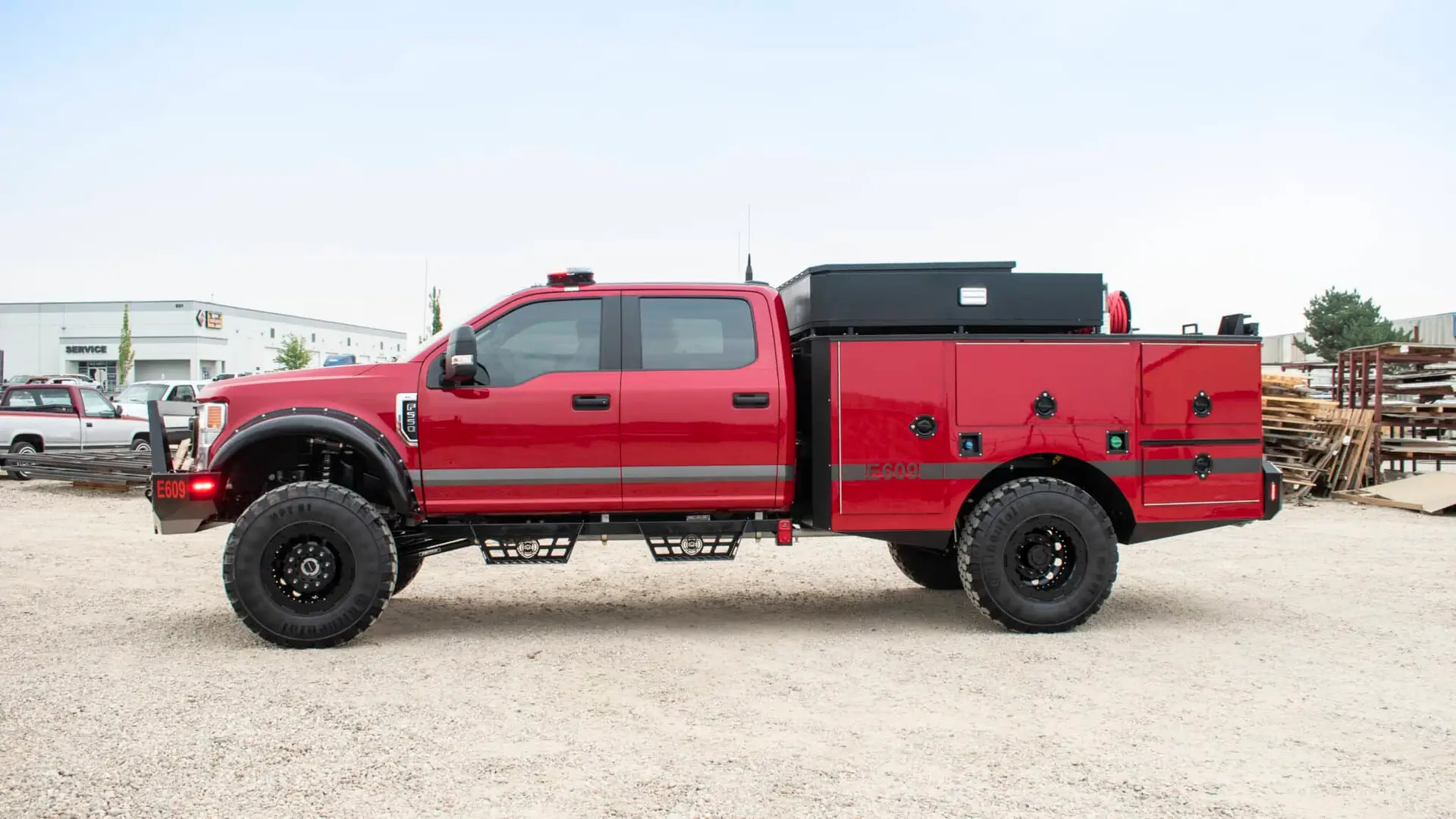 bme apparatus xtreme type6 sawtooth gallery 16