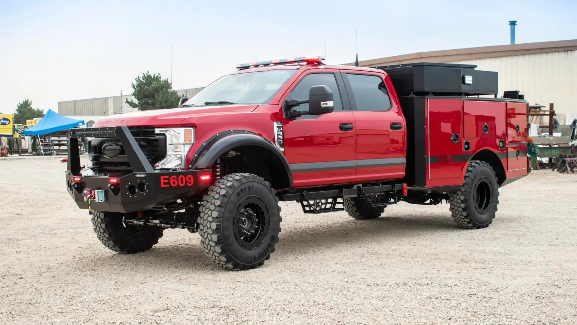 bme apparatus xtreme type6 sawtooth gallery 17