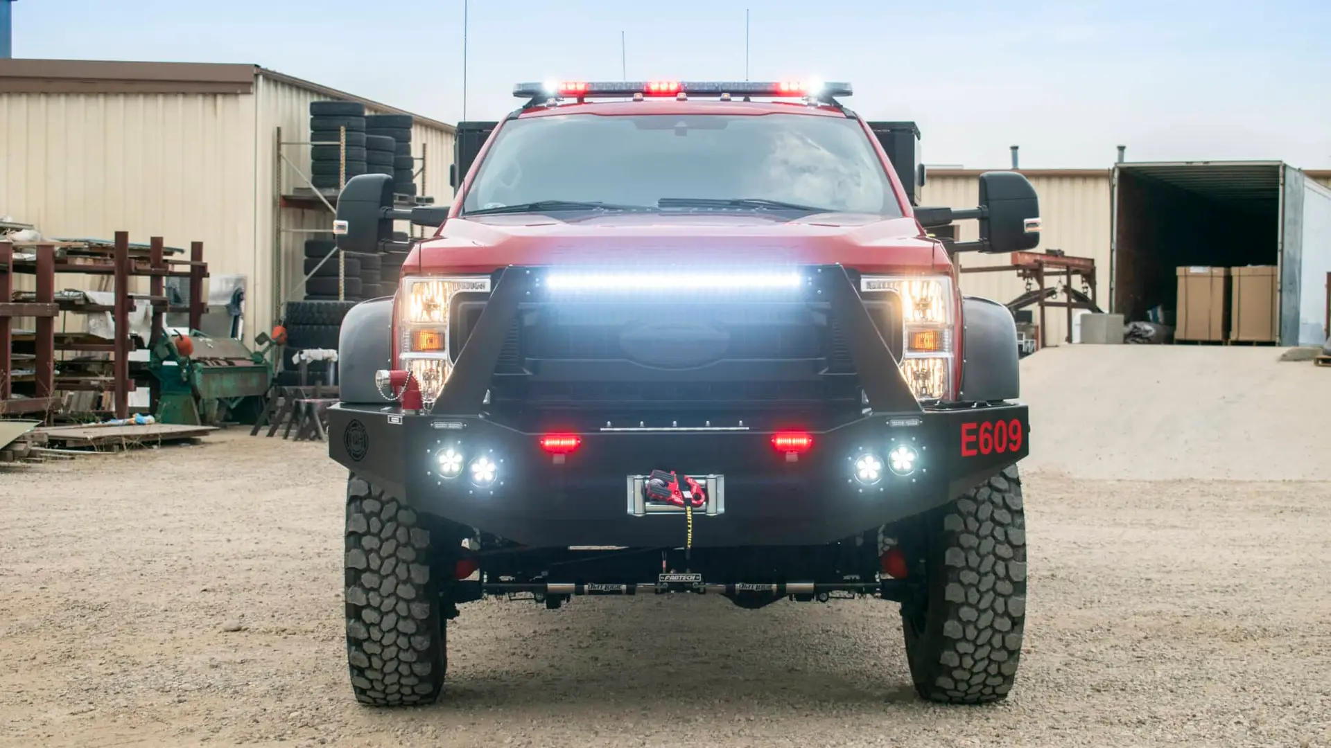 bme apparatus xtreme type6 sawtooth gallery 18