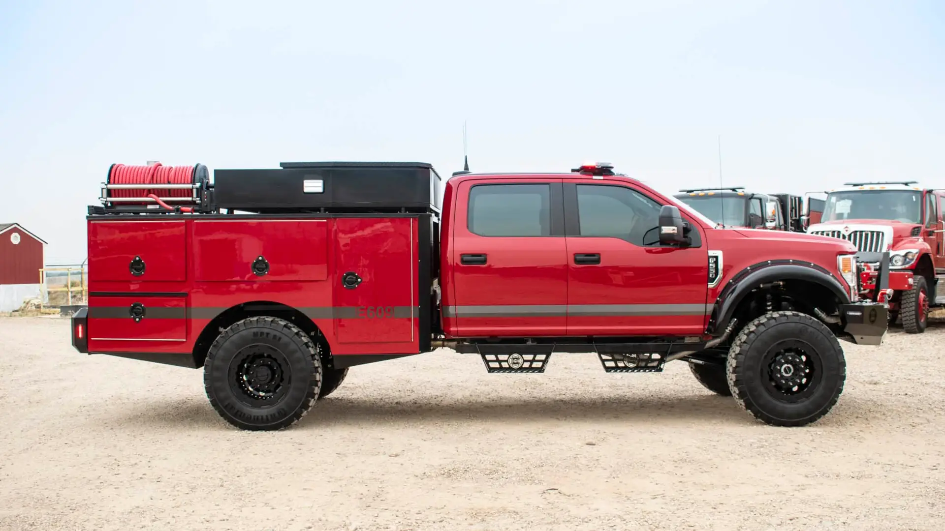 bme apparatus xtreme type6 sawtooth gallery 20