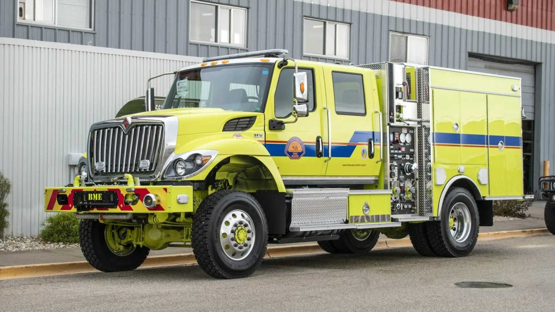 DSC_3443_edit-scaled