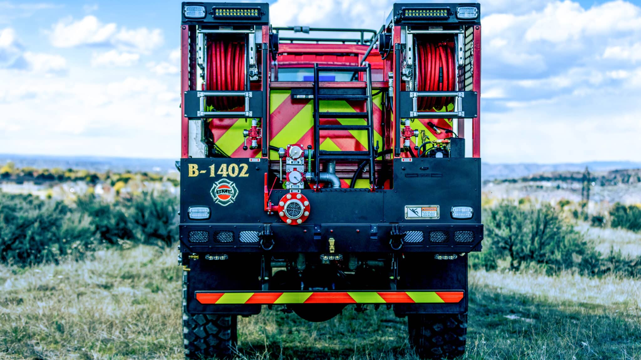 vaughn 3382 20220419(1)