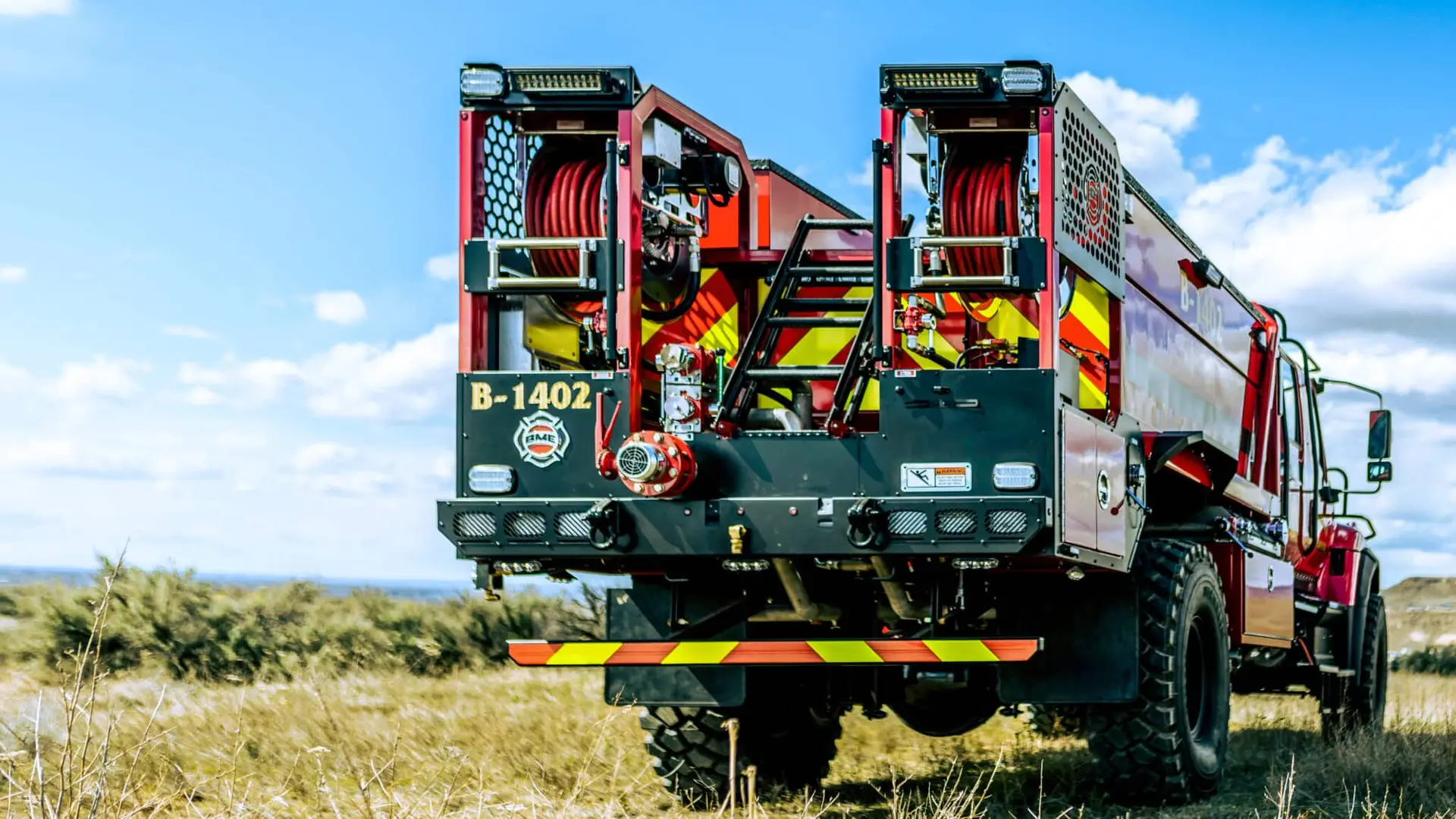 vaughn 3382 20220419(11)