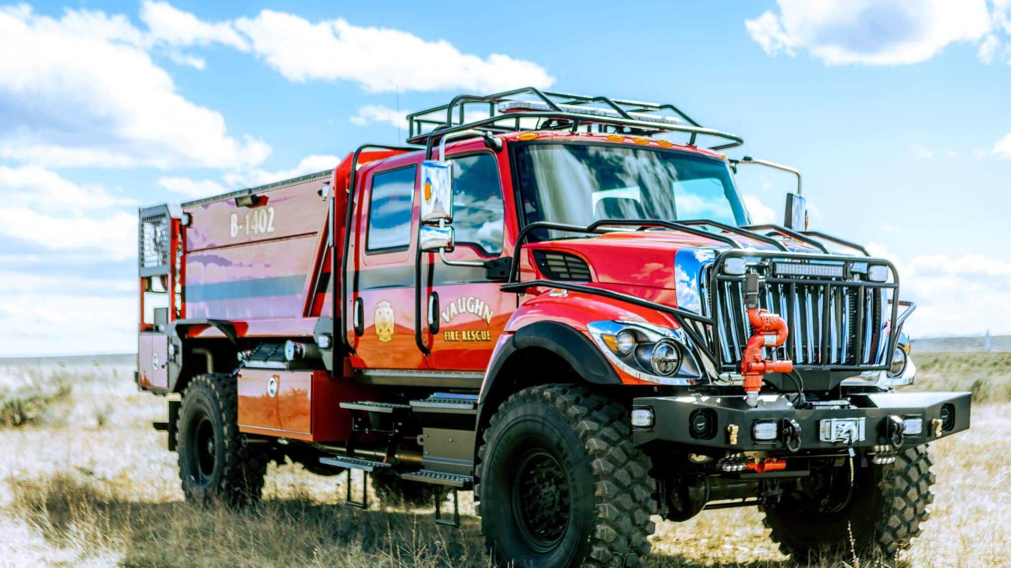 vaughn 3382 20220419(13)