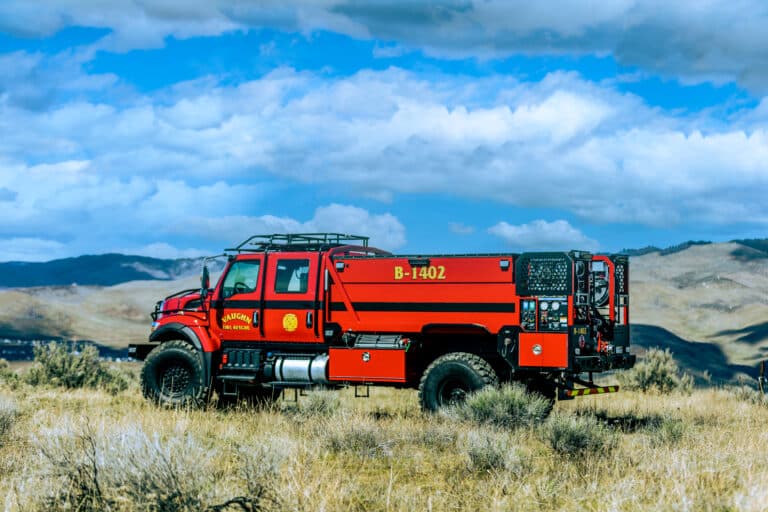 vaughn 3382 20220419(20)