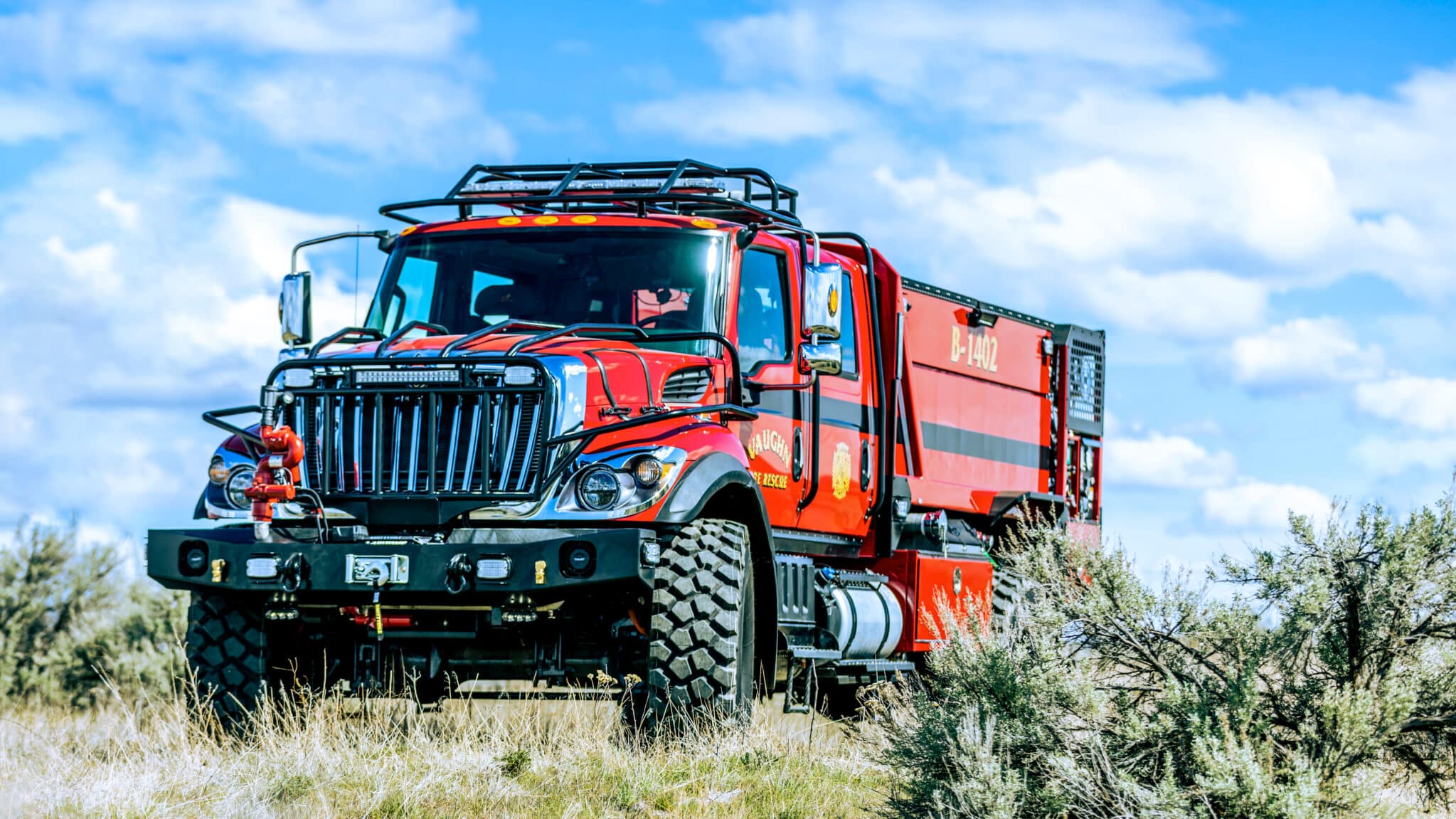 vaughn 3382 20220419(27)