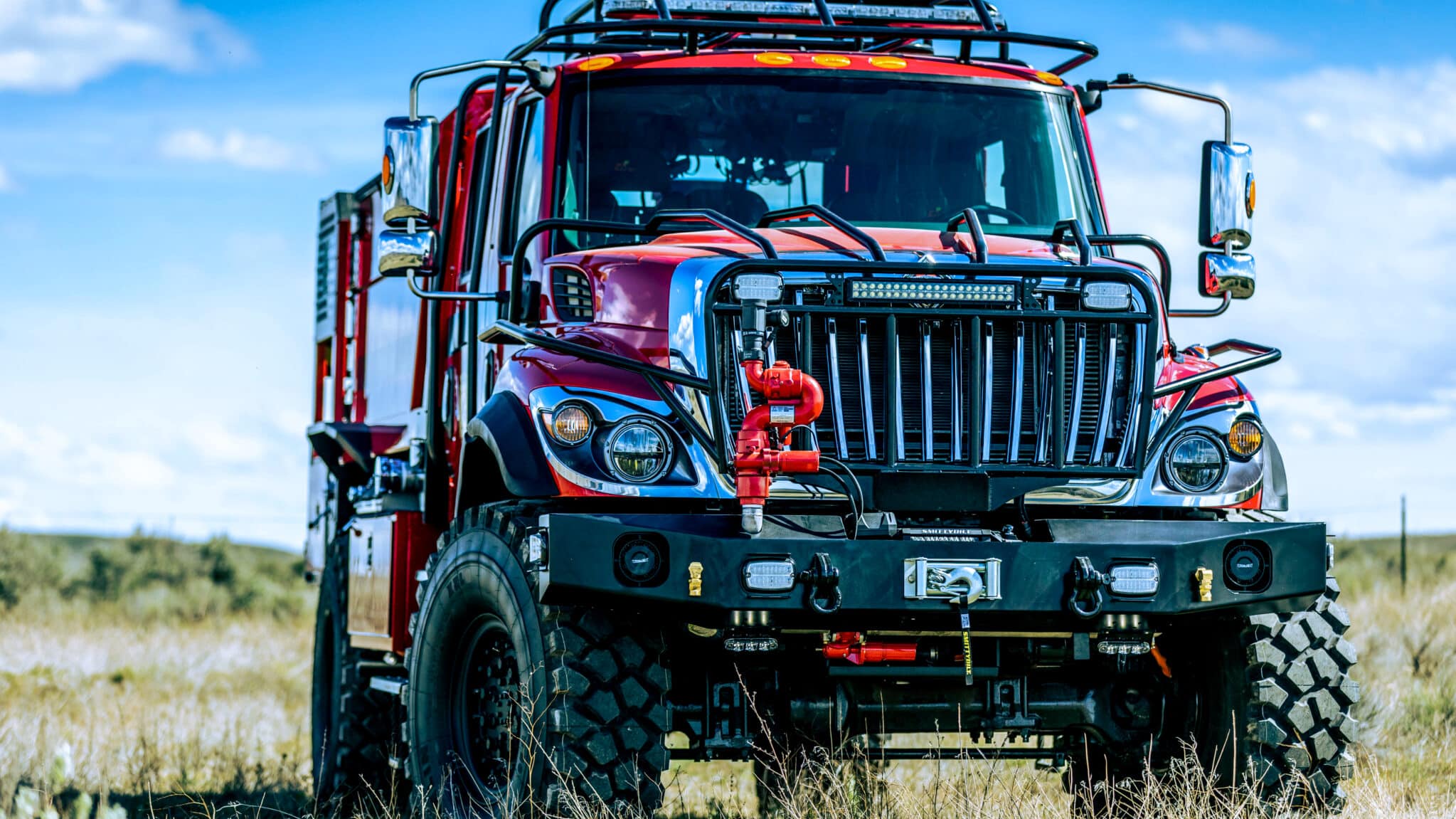 vaughn 3382 20220419(28)